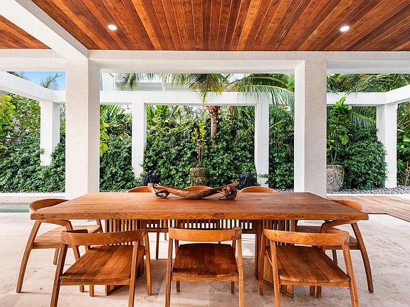 5th image of 60 Ocean Front Dr