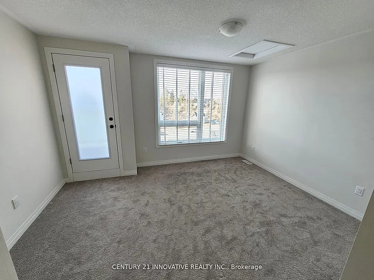 1613 Pleasure Valley Path — Photo 13