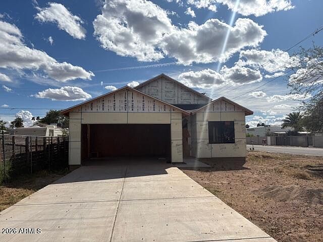 1st image of 2101 E VIRGINIA Avenue