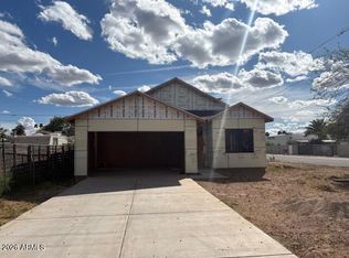 2101 E Virginia Ave, Phoenix, AZ 85006