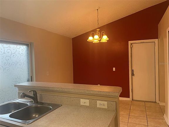 5th image of 418 Talquin Ct