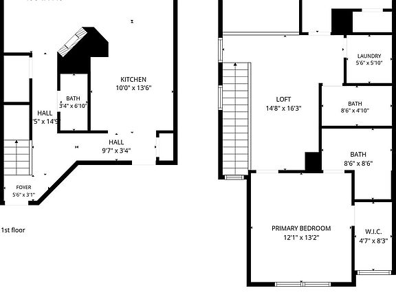 3rd image of 12947 Iris Garden Ln