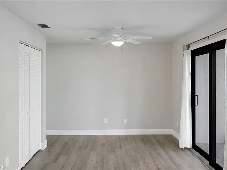 17420 Birchwood Ln #2 — Photo 3