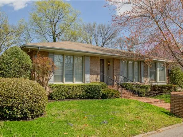 6016 Landmark Pl, Brentwood, TN 37027