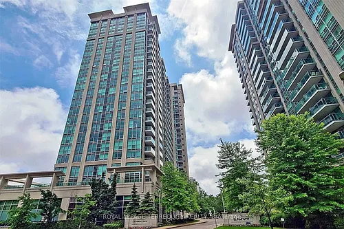 17 Anndale Dr #2211 Photo 1