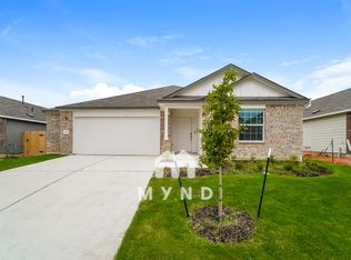 10721 Steinbeck Dr, Austin, TX 78747