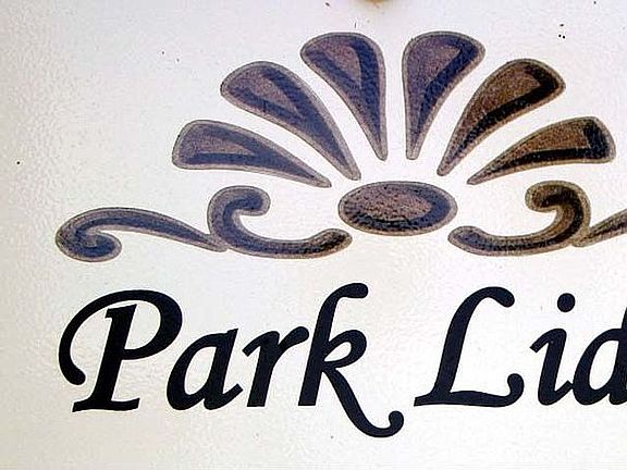 Park Lido community