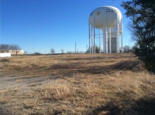 202 Mulberry St, Cleburne, TX 76031