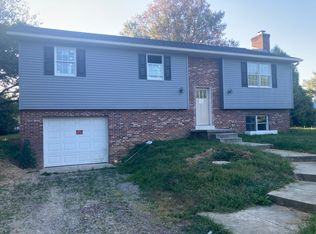 1160 Oldfield Point Rd, Elkton, MD 21921