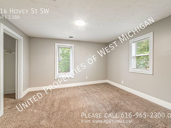 4th image of 914 Hovey St SW