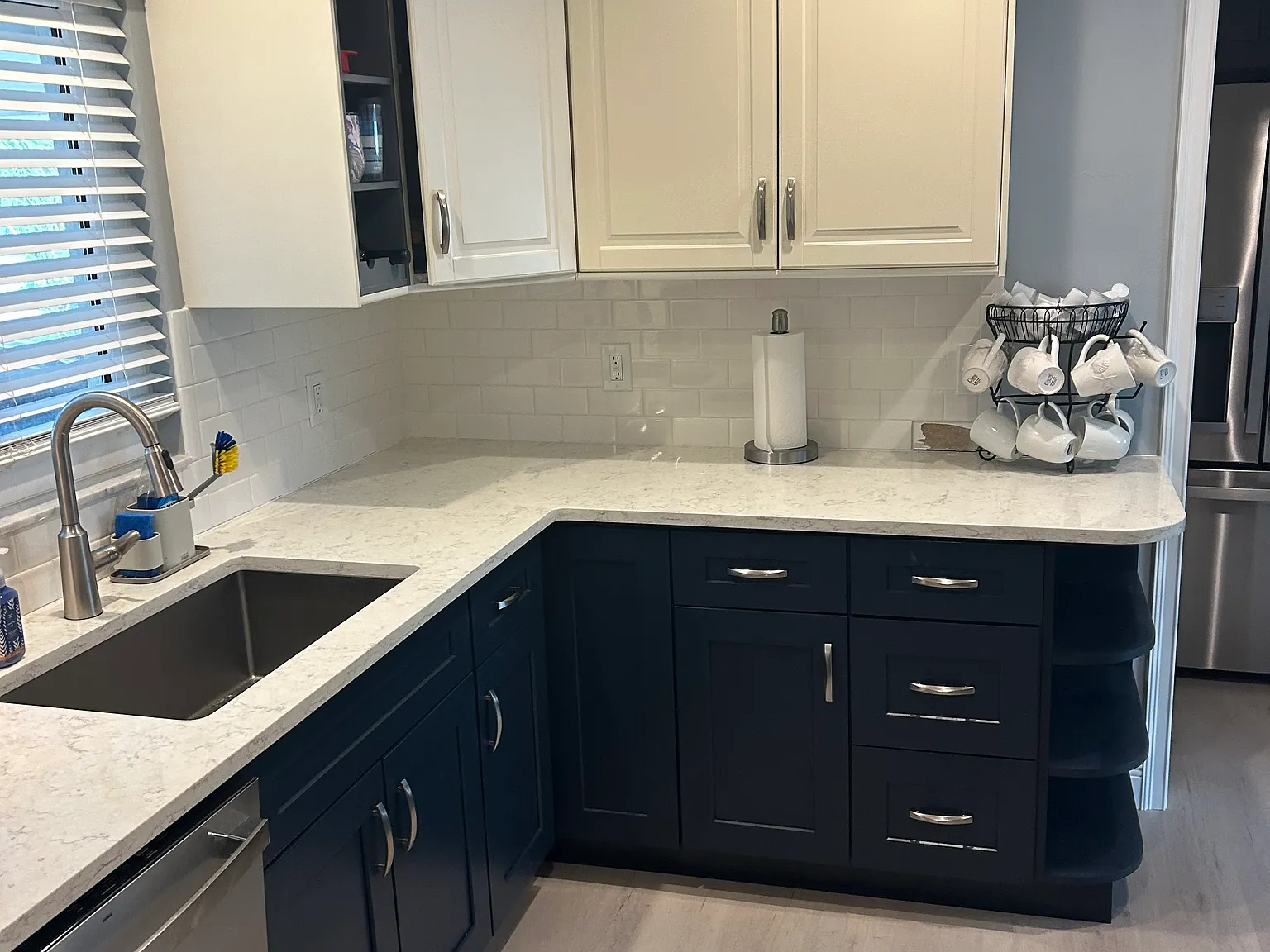 2 bed, 1242 sqft, $4,000 — Photo 3