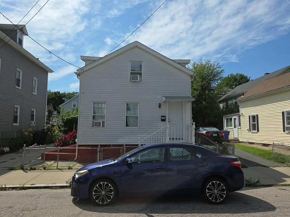 1st image of 106 Florence St