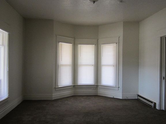 4th image of 1301 Cleveland Blvd APT A