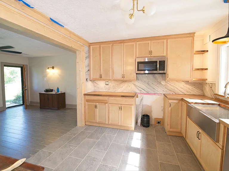 5305 Briercliff Rd — Photo 5