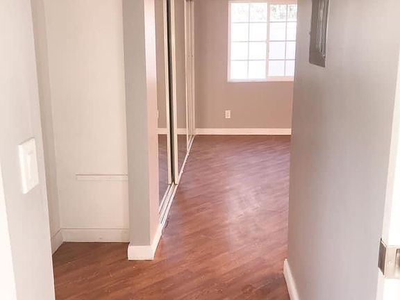 4th image of 9751 1/2 Sombra Valley Dr