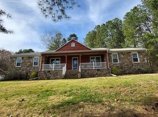 78 Santa Maria Dr, Scottsboro, AL 35769