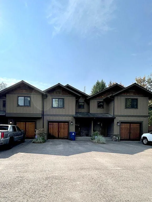 3 bed, 2.5 bath, 1600 sqft, $2,900 — Photo 3