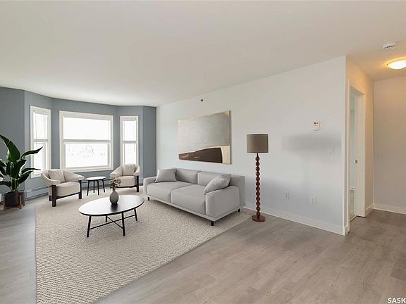 2nd image of UNIT 307A-415 Hunter ROAD