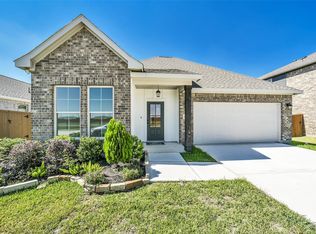 10722 Sky Creek Ln #S0A5E2, Beasley, TX 77417