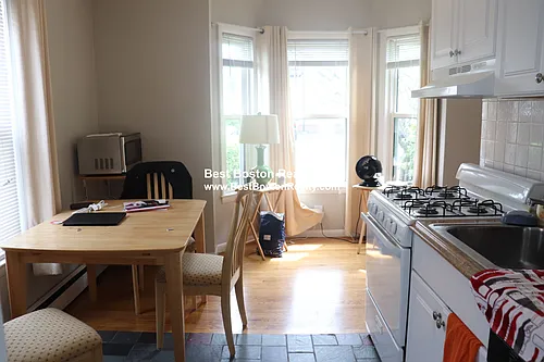 9 Elmer St Photo 1