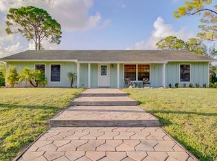 11225 67th Pl N, West Palm Beach, FL 33412