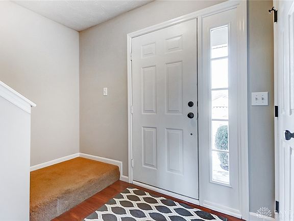 4th image of 211 Choctaw Cir