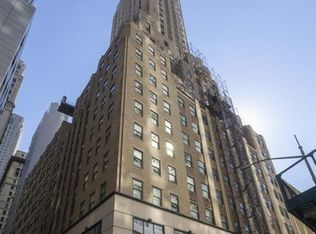 88 Greenwich Street #1305, New york, NY