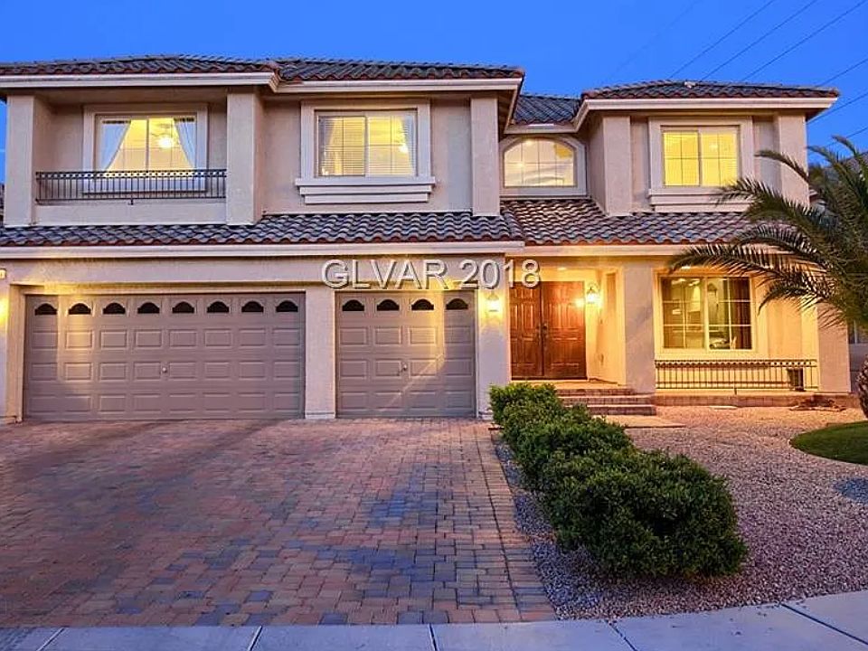 1st image of 8446 Mondavi Hill Ct