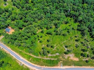 LOT 197 Oak Park Dr, Talking Rock, GA 30175