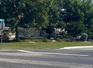 510 Red Rose St, Spring Branch, TX 78070