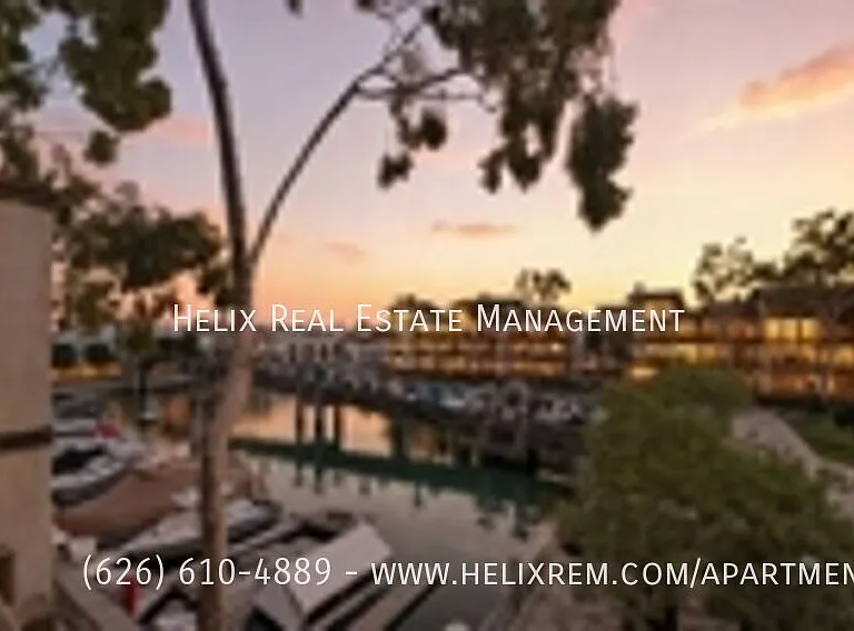 7322 Marina Pacifica Dr N — Photo 34