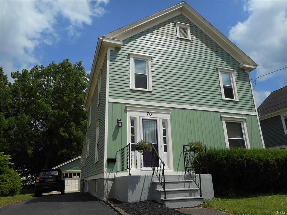 1st image of 78 Hamlin St