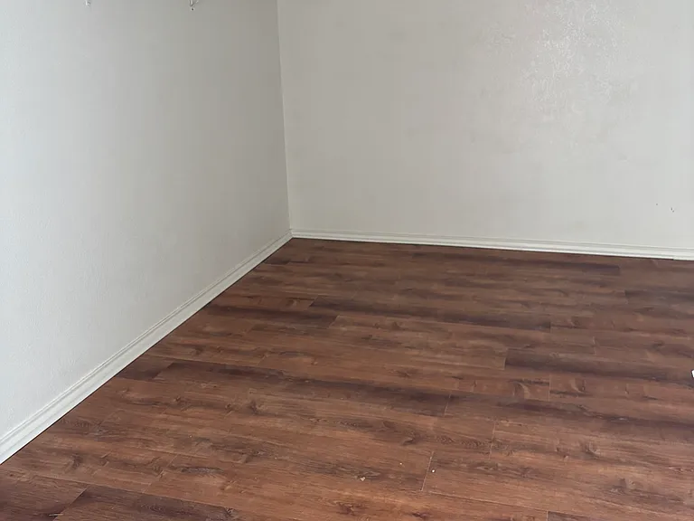 6604 Walker Hl — Photo 11