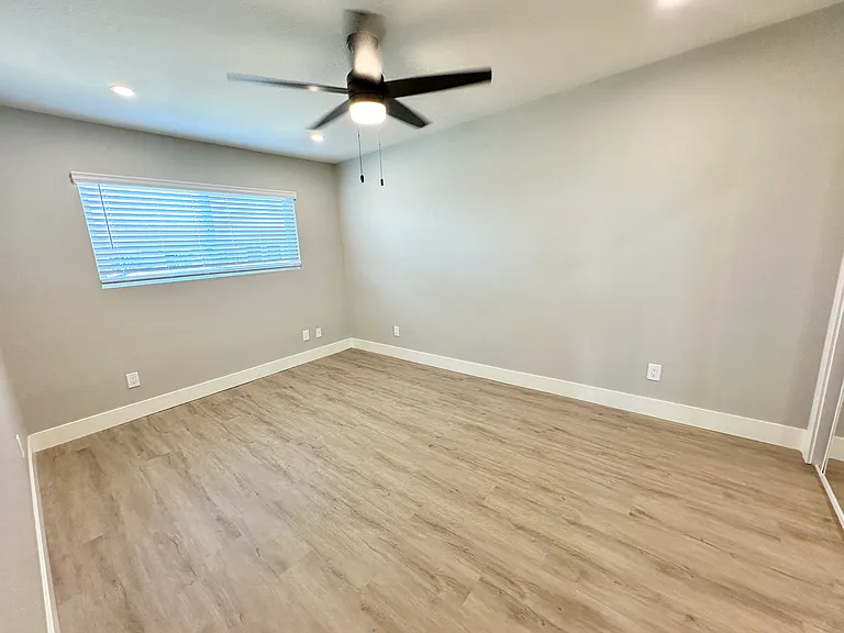 4567 Hawley Blvd #5 — Photo 17