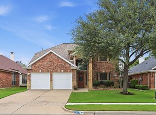 6974 Shoreview Dr, Grand Prairie, TX 75054