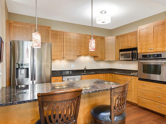4th image of 500 Greenhaven Dr APT 313