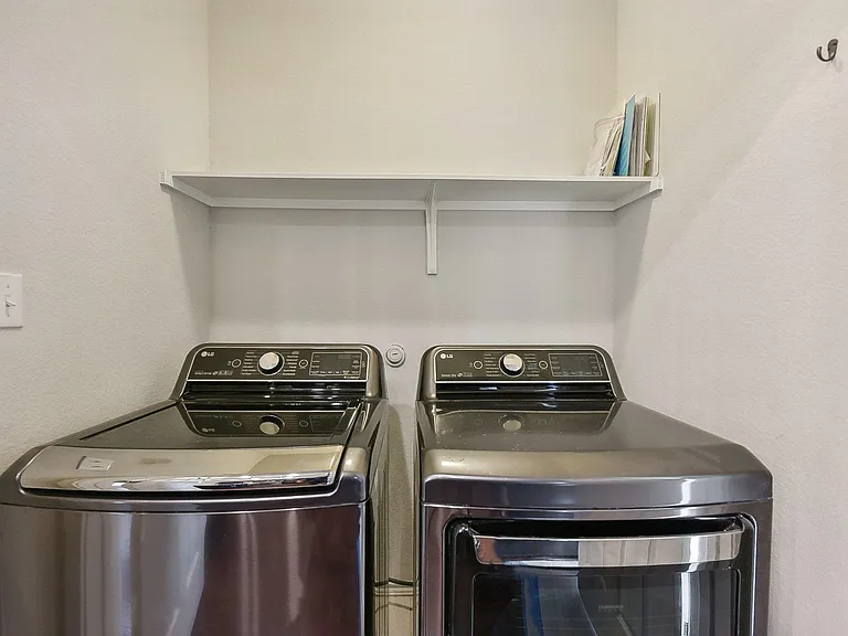 9912 Milla Cir #31 — Photo 8