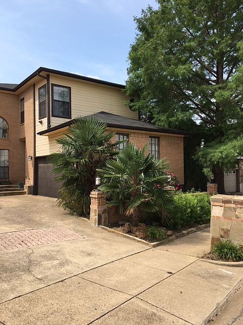 1st image of 2912 Eagles Nest Dr