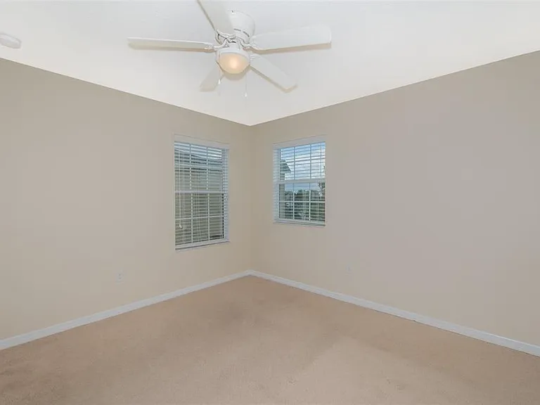 3090 Rodrick Cir — Photo 20