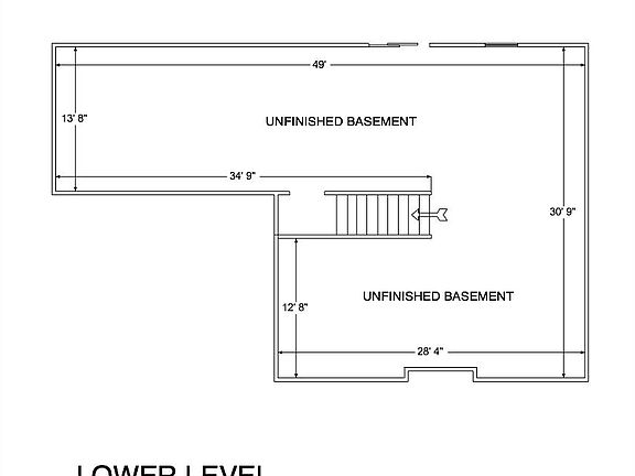 4th image of 7032 Linn Cove Ct