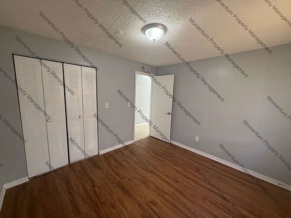 2nd image of 1904 N 42nd St APT A-b