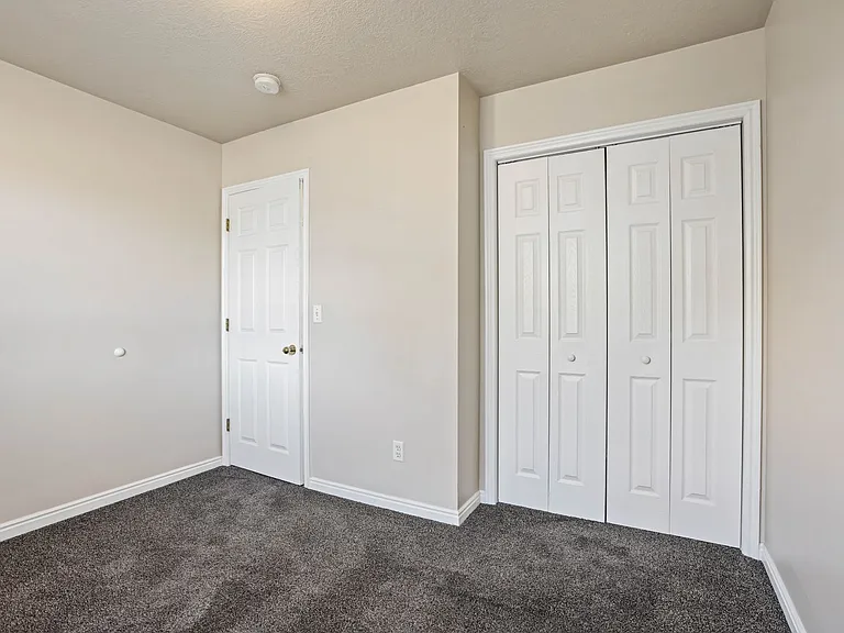 264 N 3 E #602 — Photo 17