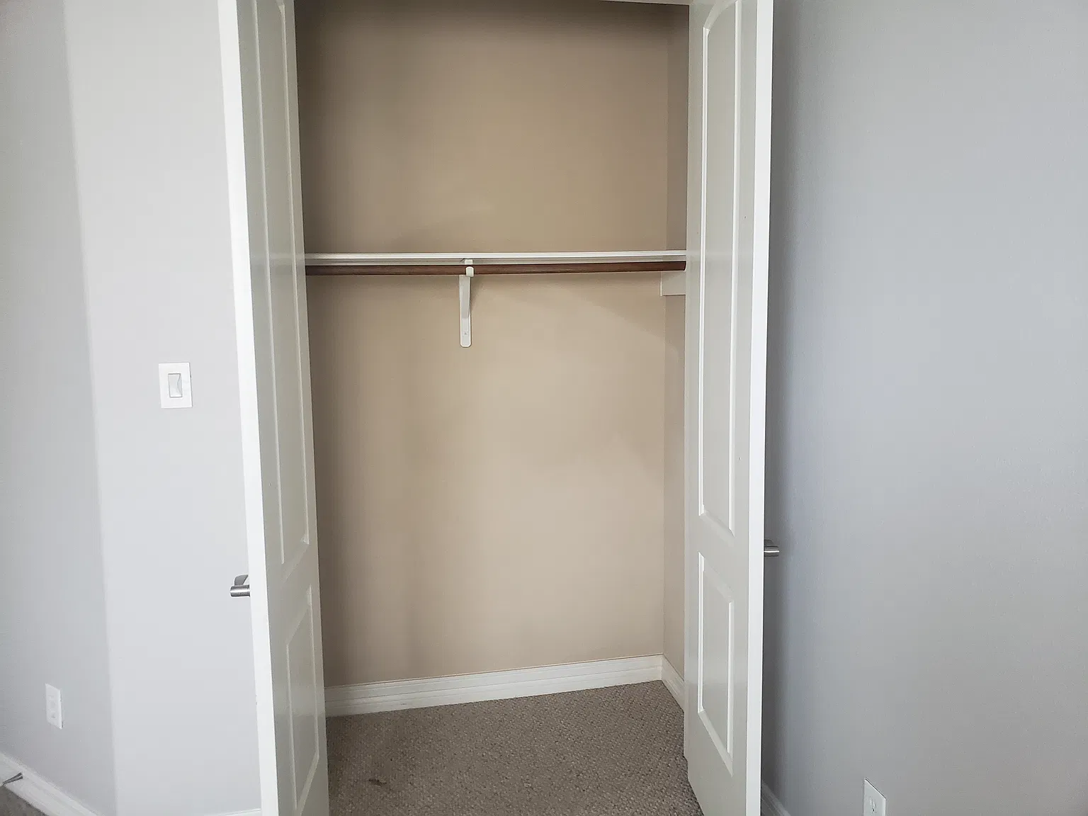 3614 Hempstead Villa Dr — Photo 1