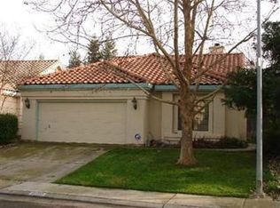5100 Lady Di Way, Elk Grove, CA