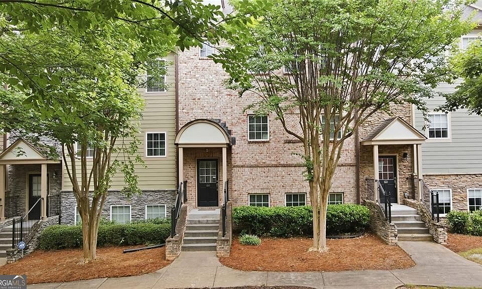 1st image of 3646 Ashford Creek Pl NE