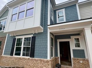 9494 Creek Summit Cir, Richmond, VA 23235