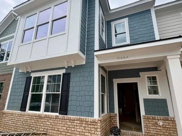 9494 Creek Summit Cir, Richmond, VA 23235