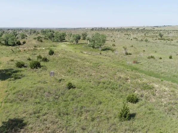 1 E Pending Radl, Laverne, OK 73848
