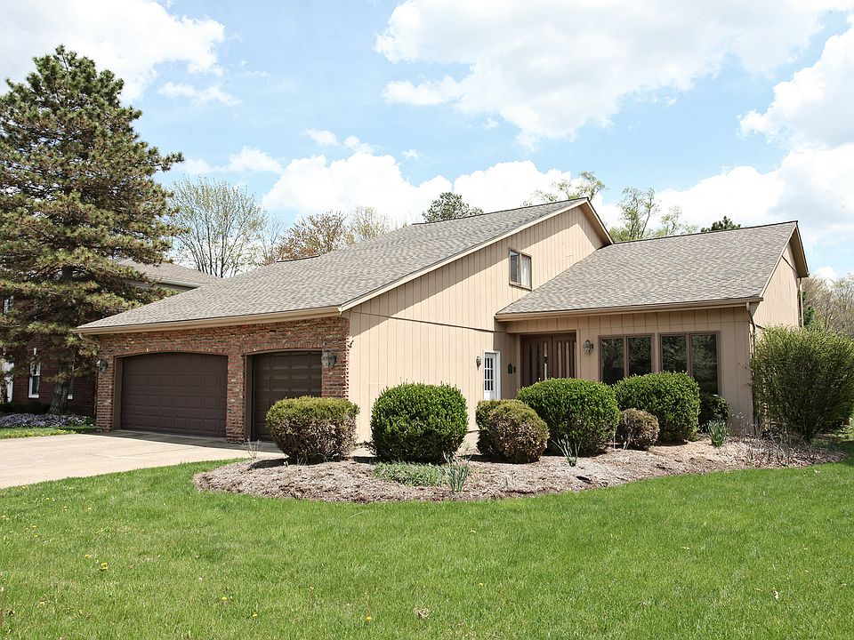 1st image of 19385 Misty Lake Dr