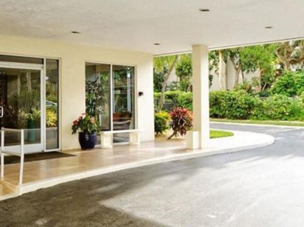 1355 S Portofino Dr APT 302